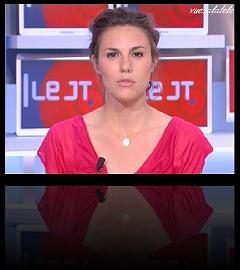 EMILIE BESSE 20080528 03